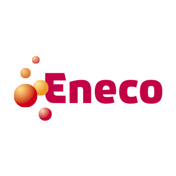 Eneco België