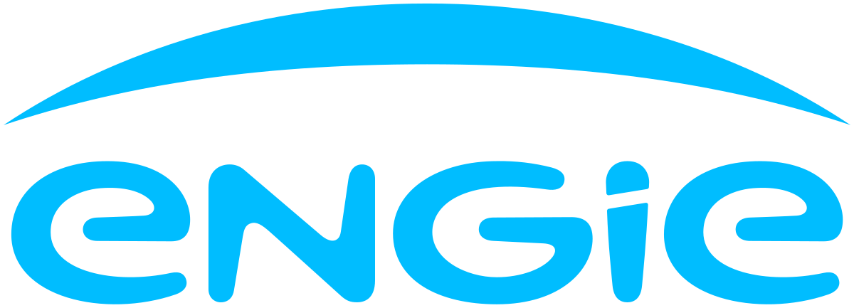 Engie België